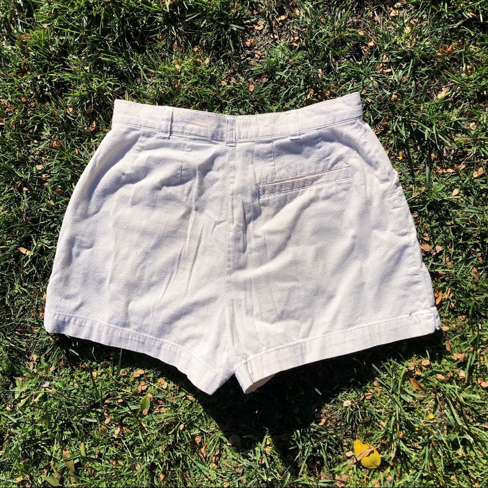 sold on depop!